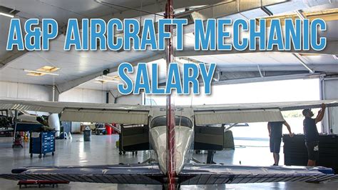 aircraft sheet metal mechanic salary|aircraft metal mechanic salary.